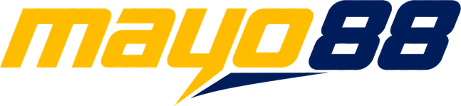 mayo88 Logo